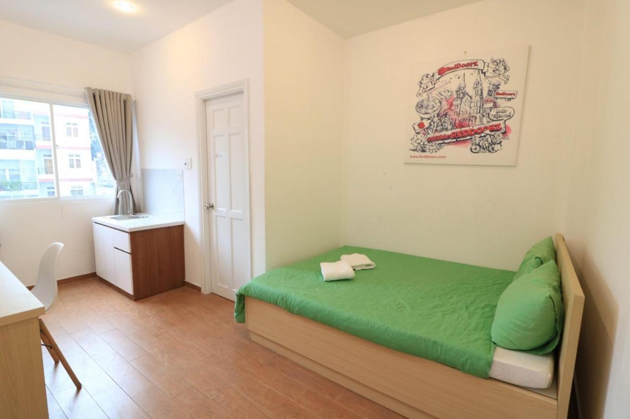 Apartment Az *